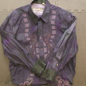 Robert Graham Exclusively for Neiman Marcus